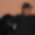 Profilbild von Friedhelm Busse