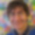 Profilbild von Martin Linnebach-von Wedel