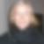Profilbild von Ulrike Hoffmann