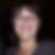Profilbild von Christiane Heckens