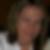 Profilbild von Yvonne Schaefer