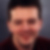 Profilbild von Ulf Krause