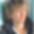 Profilbild von Ute Mischke
