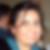 Profilbild von Fatma Akarsu