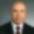 Profilbild von Ali Ihsan Aykac