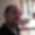 Profilbild von Steffen Meyer