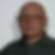 Profilbild von Harry Grohe