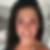 Profilbild von Severine Ackermann