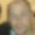 Profilbild von Frank Schäfer