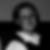 Profilbild von Ina Behrends