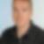 Profilbild von Matthias Schunke