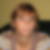 Profilbild von Caren Niebuhr