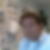 Profilbild von Andreas Neumann