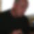 Profilbild von Sven Thilo Bosse