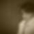 Profilbild von Sabine Cornely
