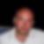 Profilbild von Alexander Weiss