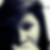 Profilbild von Annemarie Adam