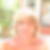 Profilbild von Willi Haar