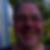 Profilbild von Reinhold Lang