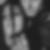Profilbild von Thorsten Heisler