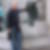 Profilbild von Holger Schellhorn