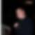 Profilbild von Roger Moylan
