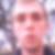 Profilbild von Felix Student
