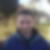 Profilbild von Daniel Hebeisen