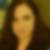 Profilbild von Isabell Hayn