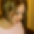 Profilbild von Severin Geue