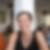 Profilbild von Sandra Stamer