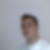Profilbild von Sascha Krauser