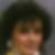 Profilbild von Sabine Günter