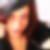 Profilbild von Nicole Hotter