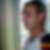 Profilbild von Dirk Bast