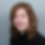 Profilbild von Michele Michalk