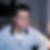Profilbild von Roland Bischoff