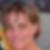Profilbild von Svenia Matthießen