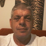 Profilfoto von Michael Krause