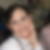 Profilbild von Annett Groener