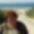 Profilbild von Anke Weber-Noss