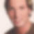 Profilbild von Dirk Sachser