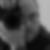 Profilbild von Matthias Ketzer