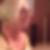 Profilbild von Heike Gusek