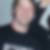 Profilbild von Sascha Winkler