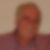 Profilbild von Alfred Schönig