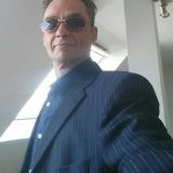 Profilfoto von Frank Hoffmann