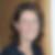 Profilbild von Ilka List