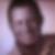 Profilbild von Thomas Kowalewski