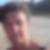 Profilbild von Birgit Hollmann
